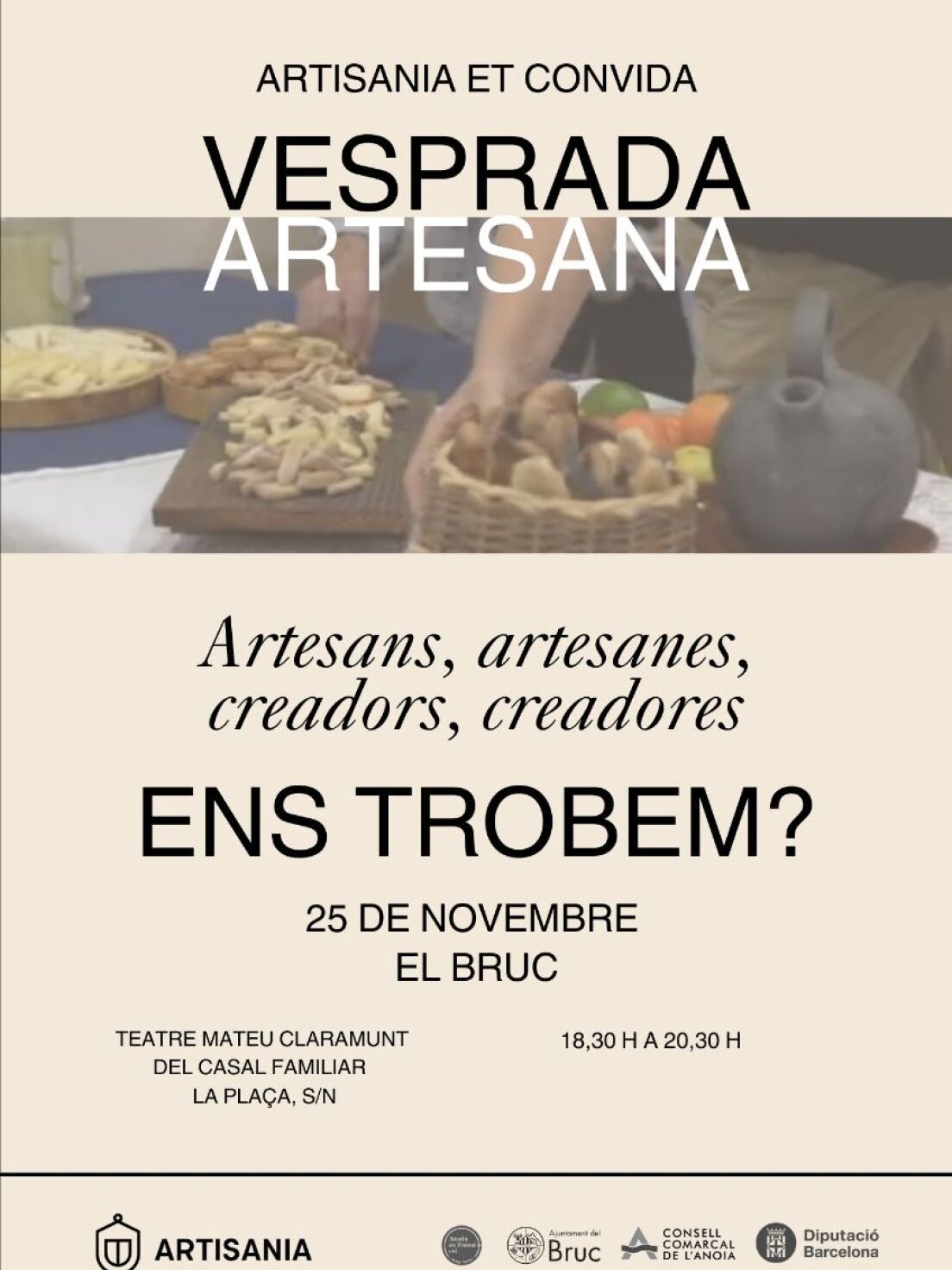 925252a1 8e56 5c3e 6531 5cd3e74ab890