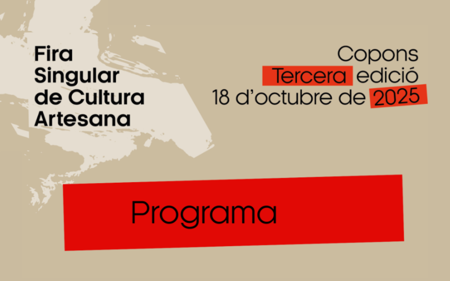 Diseno Sin Titulo 24 928x707
