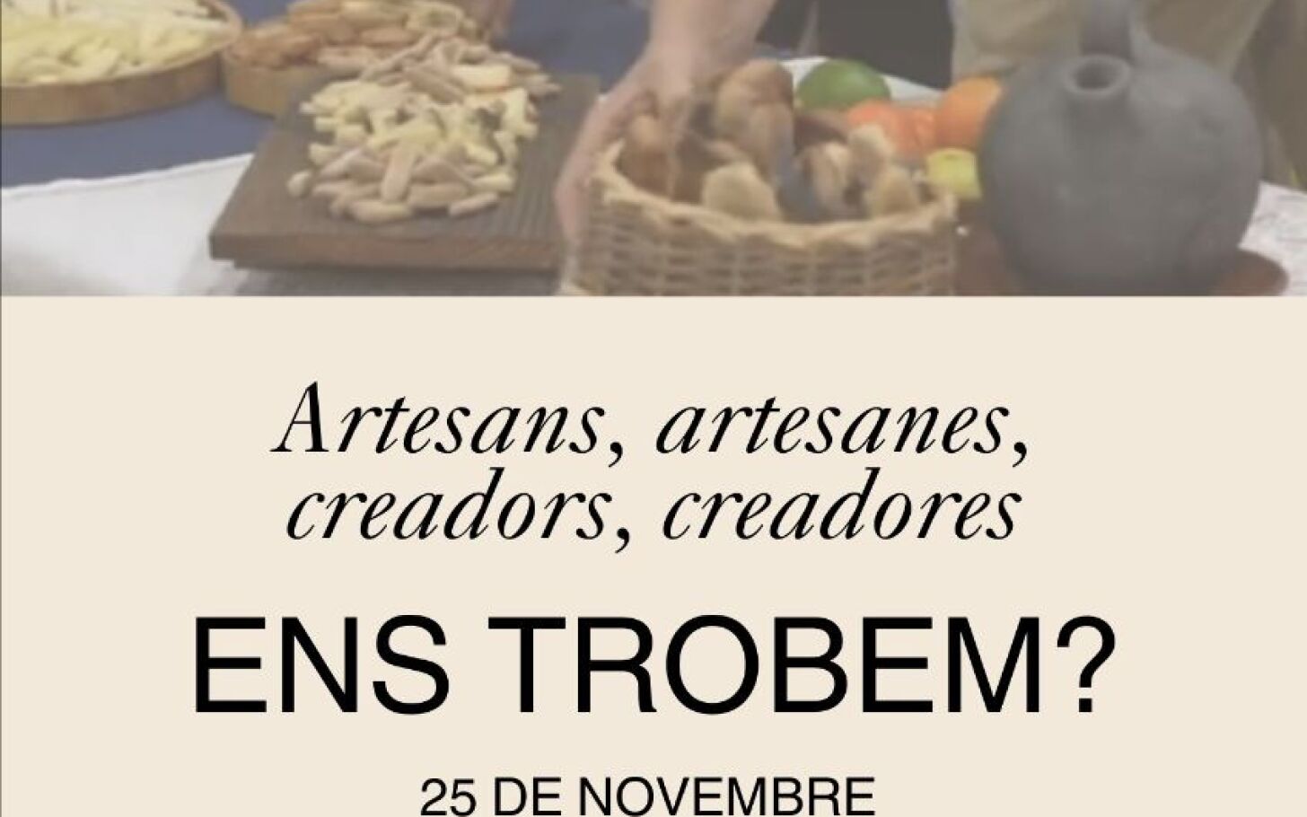 925252a1 8e56 5c3e 6531 5cd3e74ab890