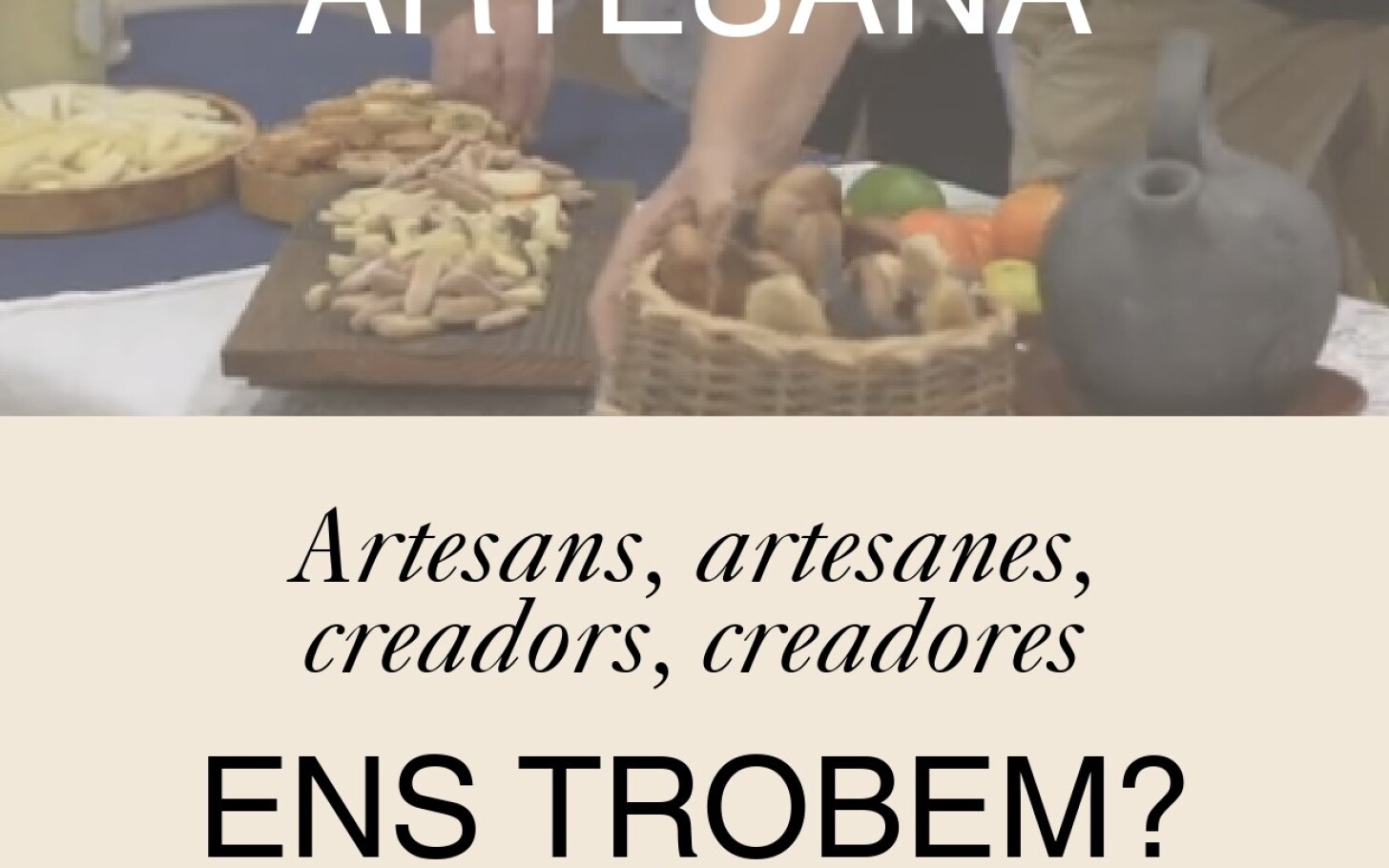 Trobada Artesana Programa 2 Page 0001