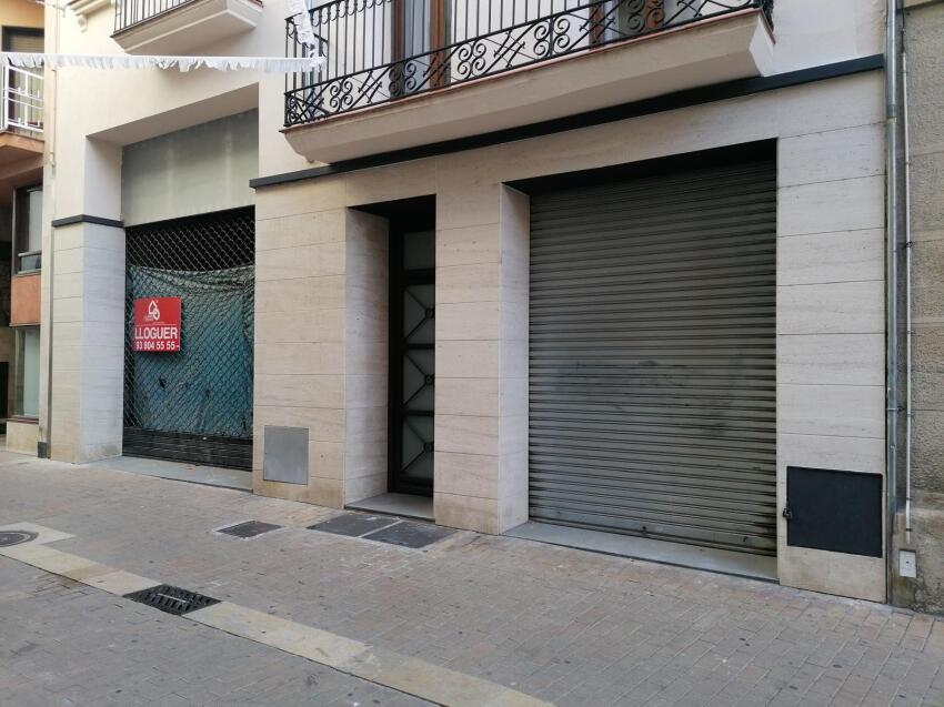 L’Ajuntament d’Igualada impulsa un estudi per detectar les necessitats d’espais artesans i creatius