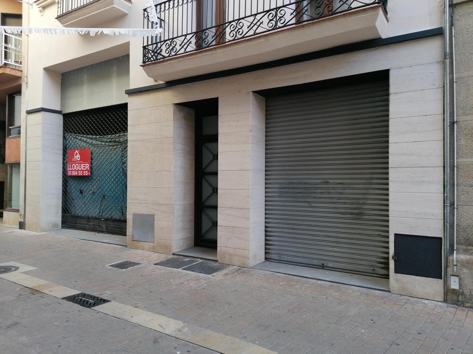 L’Ajuntament d’Igualada impulsa un estudi per detectar les necessitats d’espais artesans i creatius