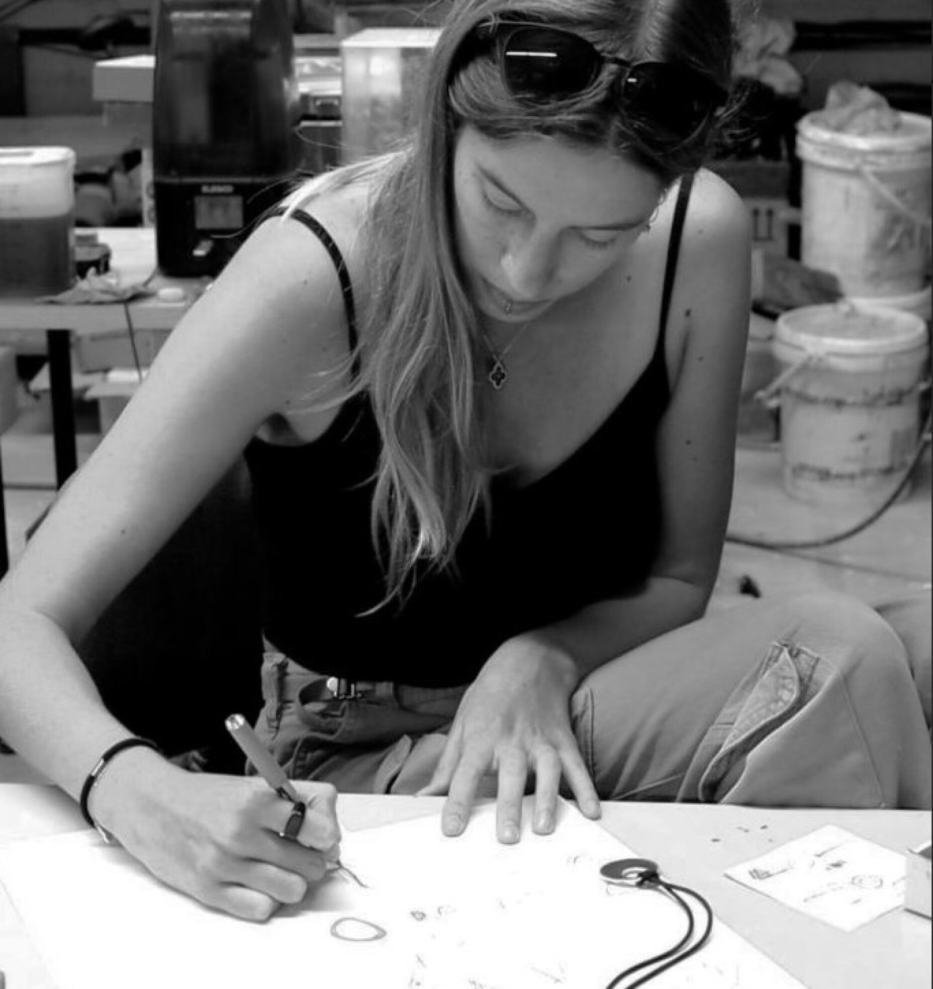 TALENT ARTESÀ: Solka