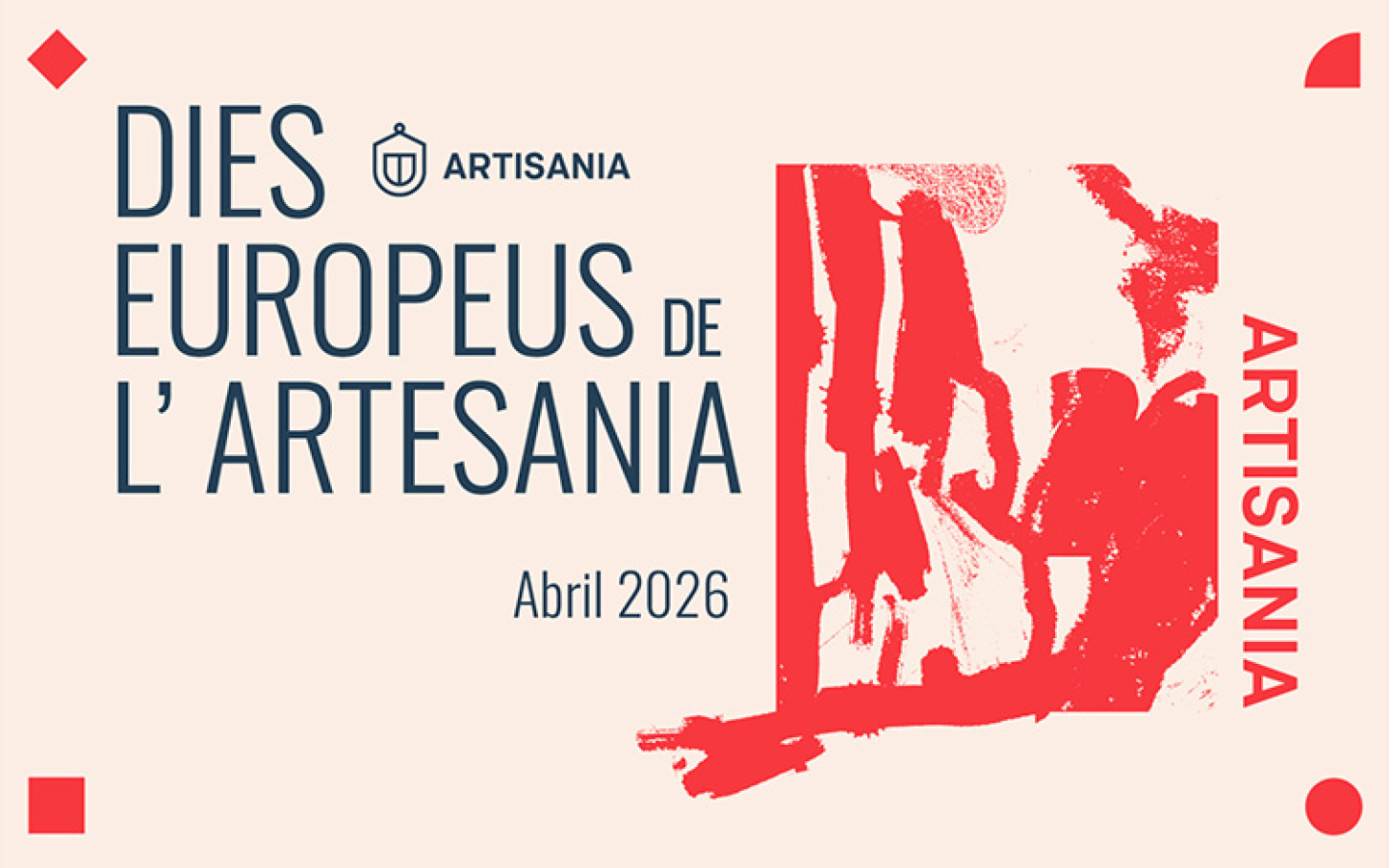 Anunciwebartisania Dieseuropeus Artisania 02