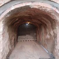 Visita la Bòbila Aguilera · Més de 150 anys d’ofici rajoler