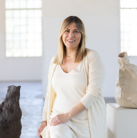 De peça a marca · Com construir una identitat artesana amb valor