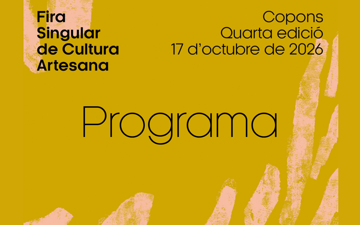 Programa 2