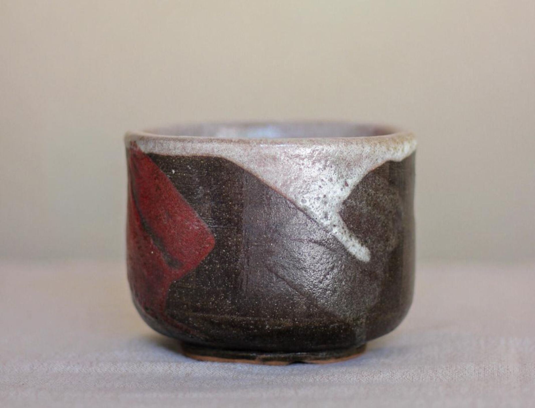 Taller artesà - Descobreix el raku