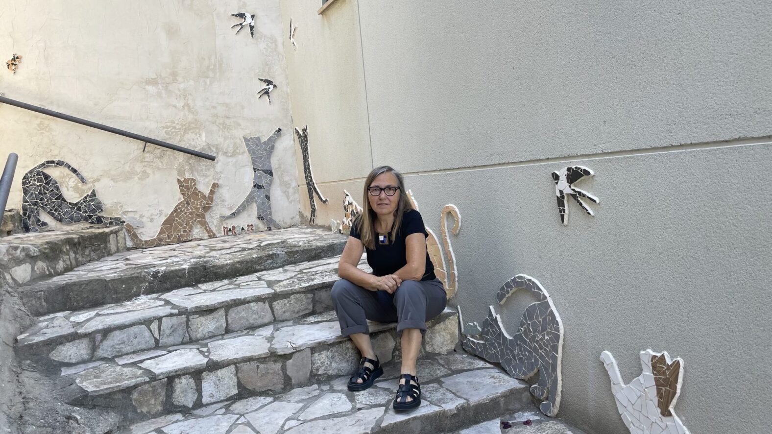 Tallers Oberts: Coneix els artesans/es participants