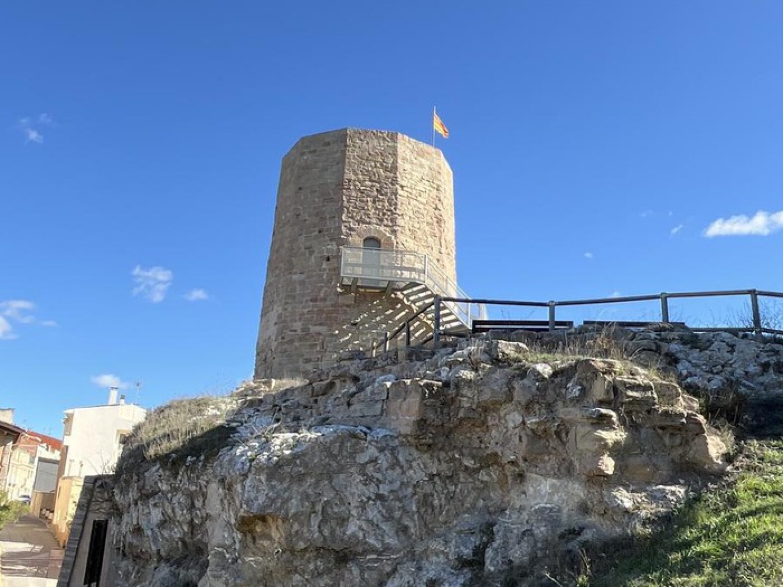 Tallers Oberts: planifica una ruta