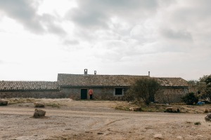 Endinsa’t en el món de Nubuckcuir amb Mon Soler - Dissabte tarda