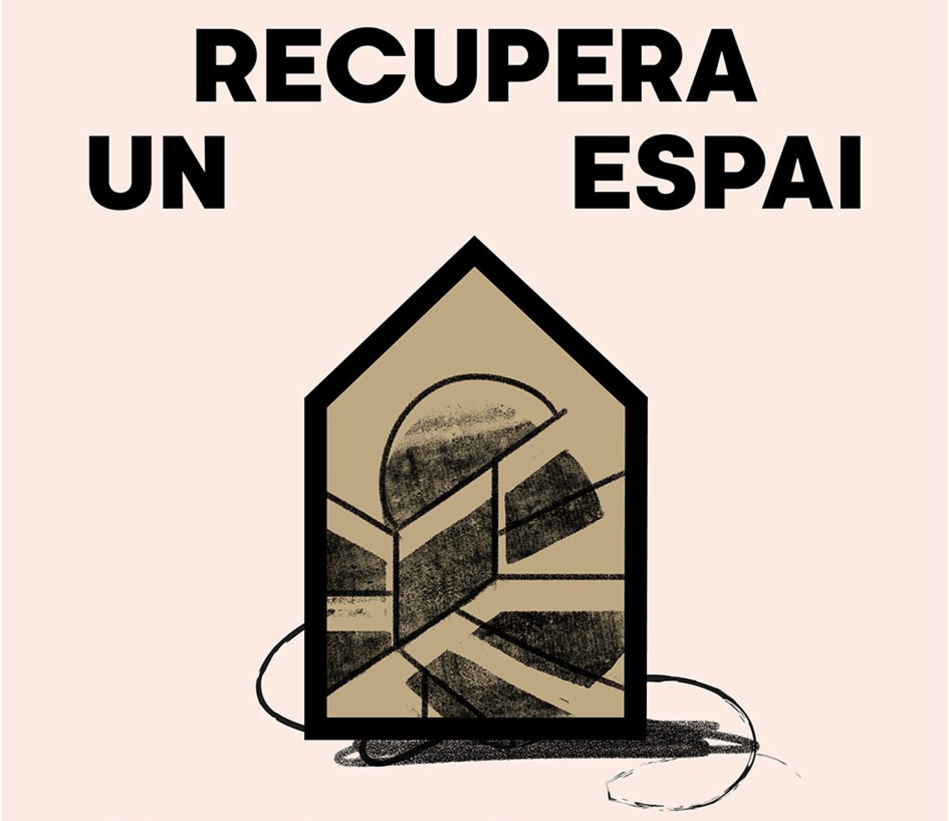 Vols obrir el teu taller en un entorn rural actiu, creatiu i amb qualitat de vida?