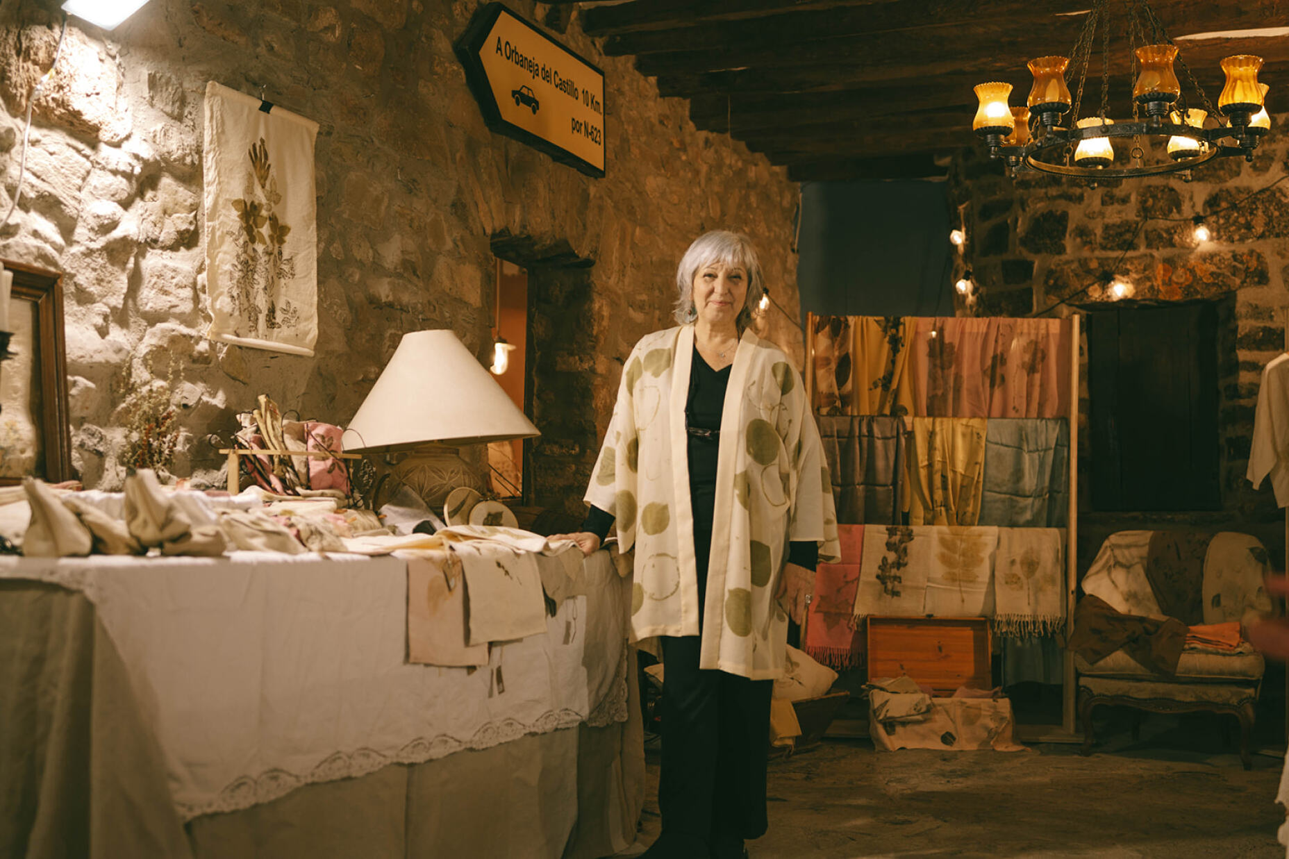 Seleccionats els artesans i artesanes per a la Fira Singular de Cultura Artesana 2025