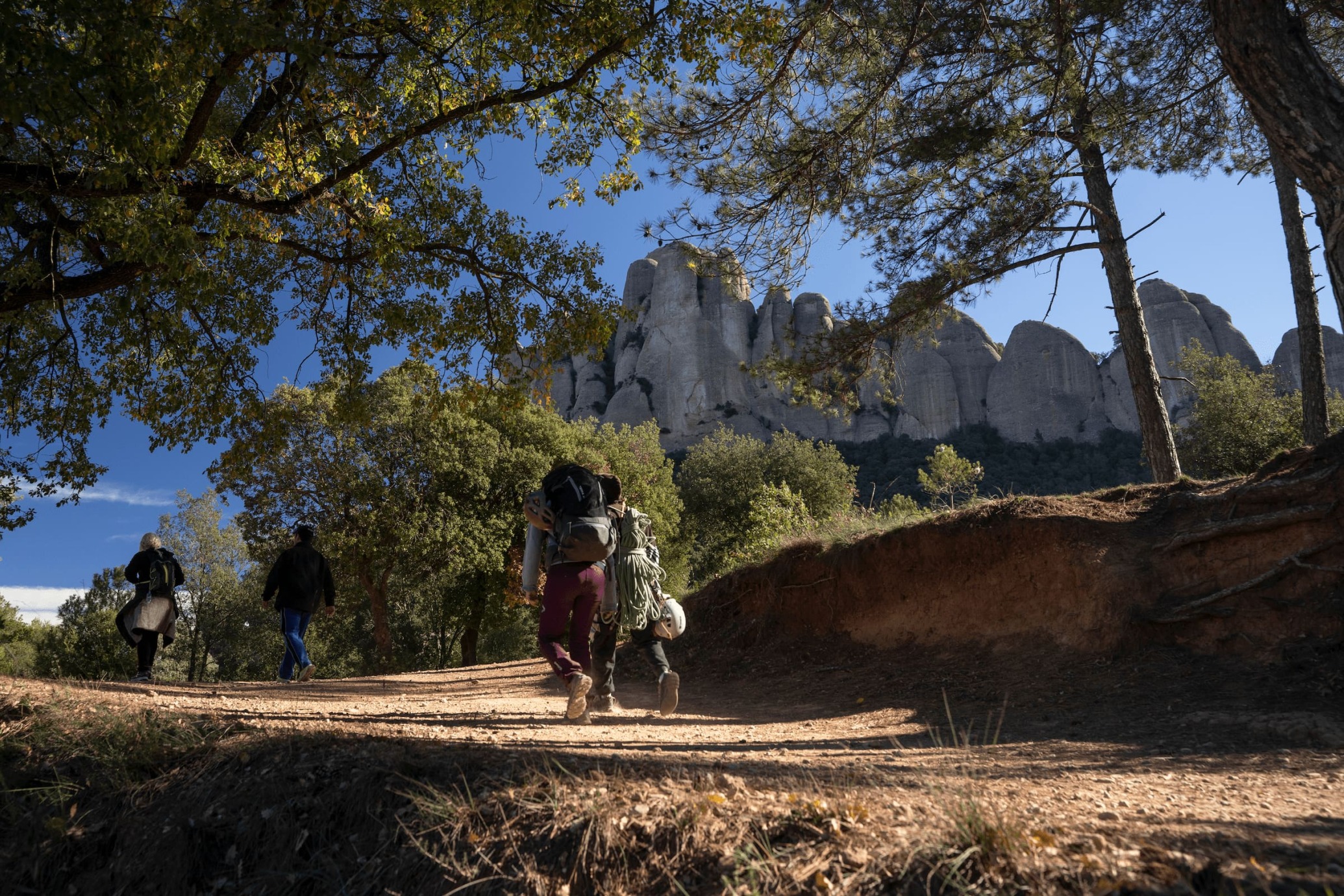 Montserrat021