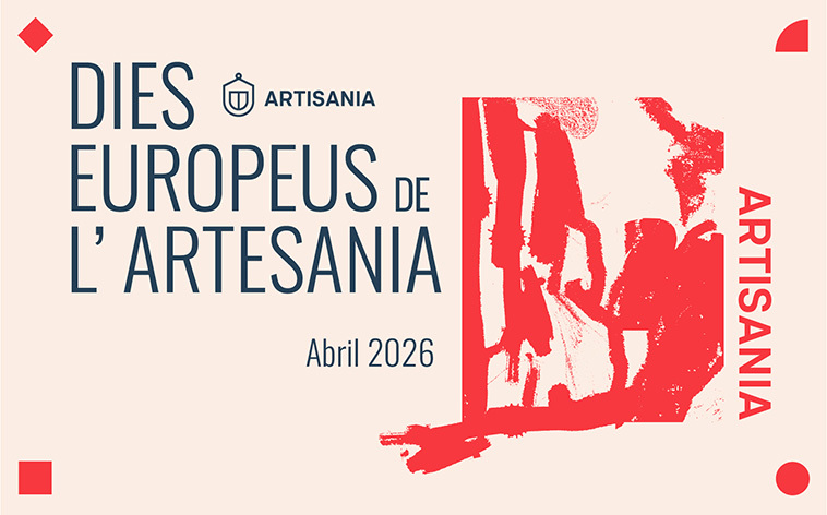Anunciwebartisania Dieseuropeus Artisania 02 1