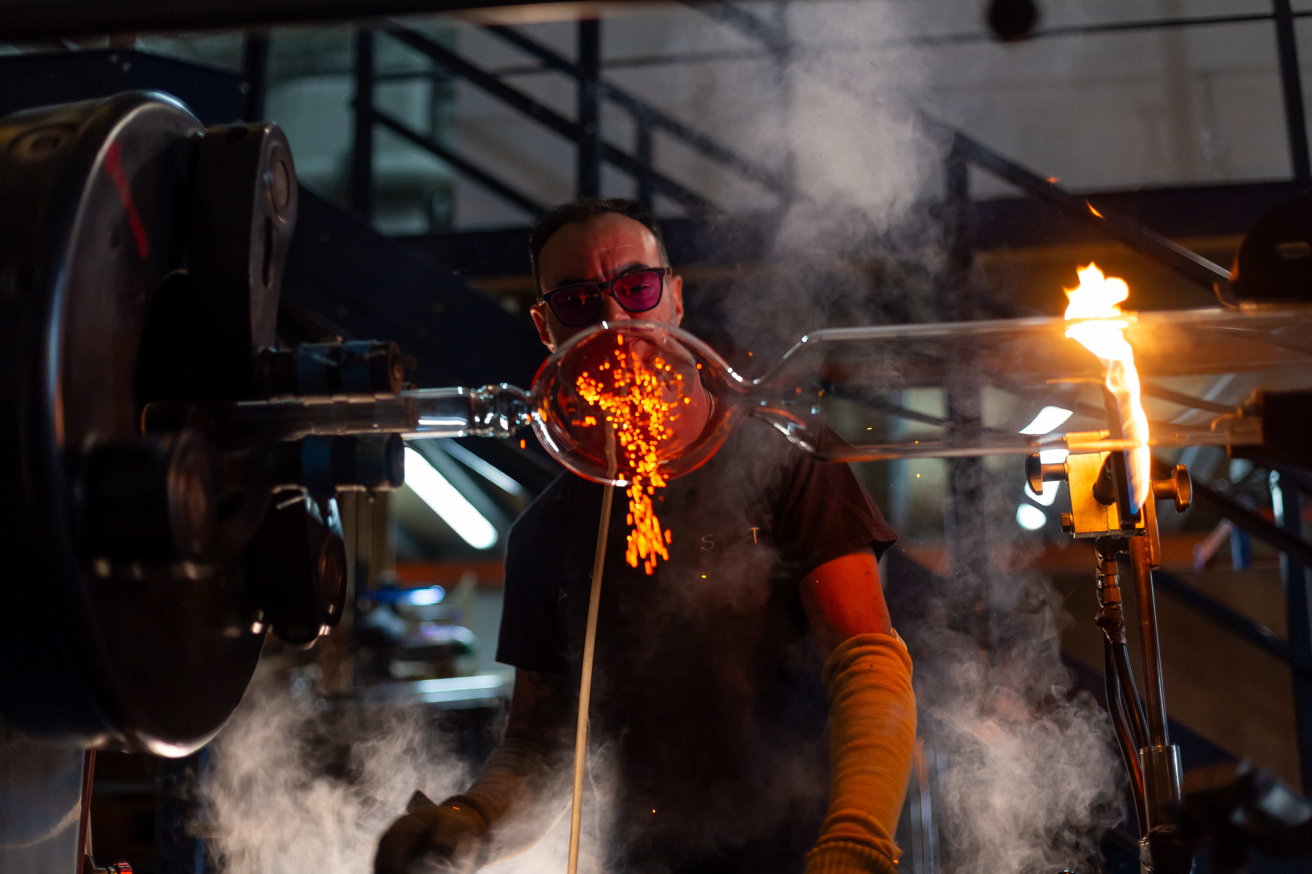 Ferran Collado Season 01 07